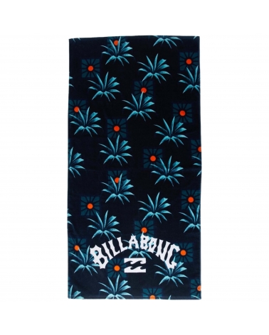 Billabong WAVES TOWEL  BHSP...