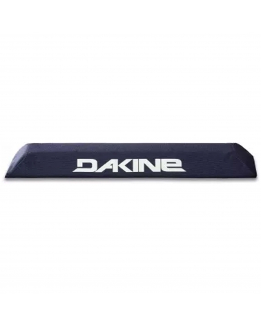 Dakine AERO RACK PADS 28"