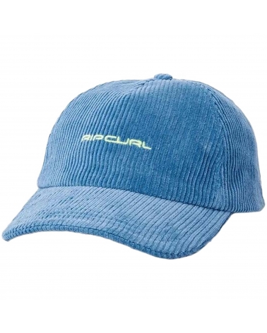 Rip Curl ICONS OF SURF CAP