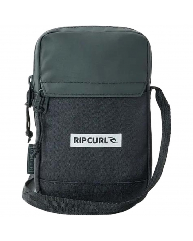 Rip Curl SLIM POUCH ICONS