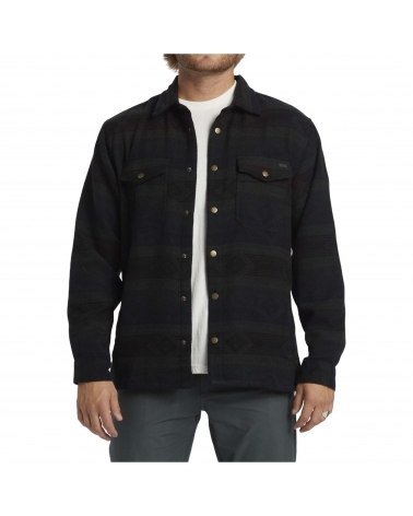 Billabong LODGE JACKET