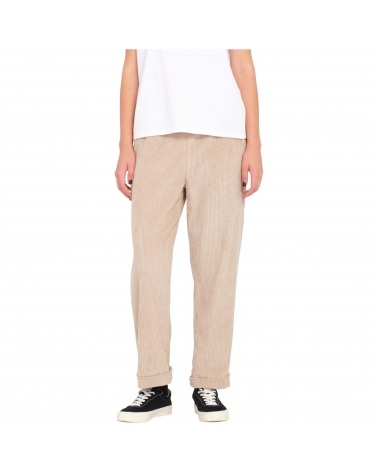 VOLCOM Stone Street Pant