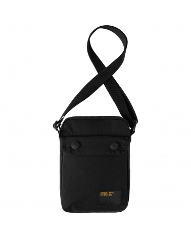 Carhartt Haste Shoulder Bag