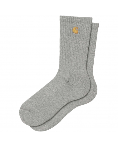 Carhartt Chase Socks