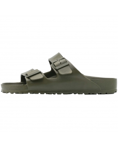 Birkenstock Arizona...