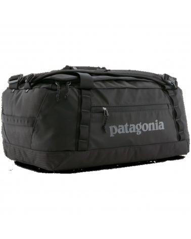 Patagonia Black Hole Duffel...