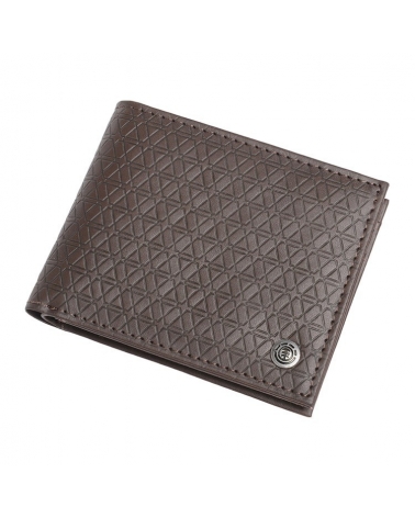 Cartera Element Cadent