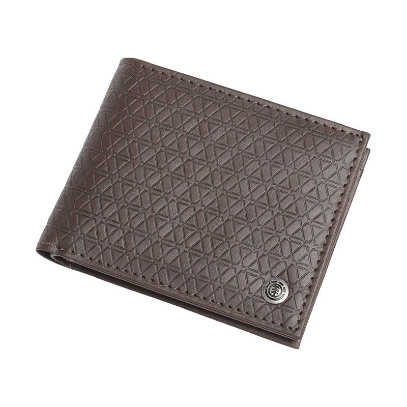 Cartera Element Cadent