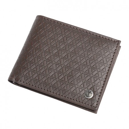 Cartera Element Cadent