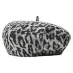 Imagen del producto con referencia 0-0192