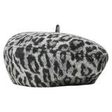 Imagen del producto con referencia 0-0192