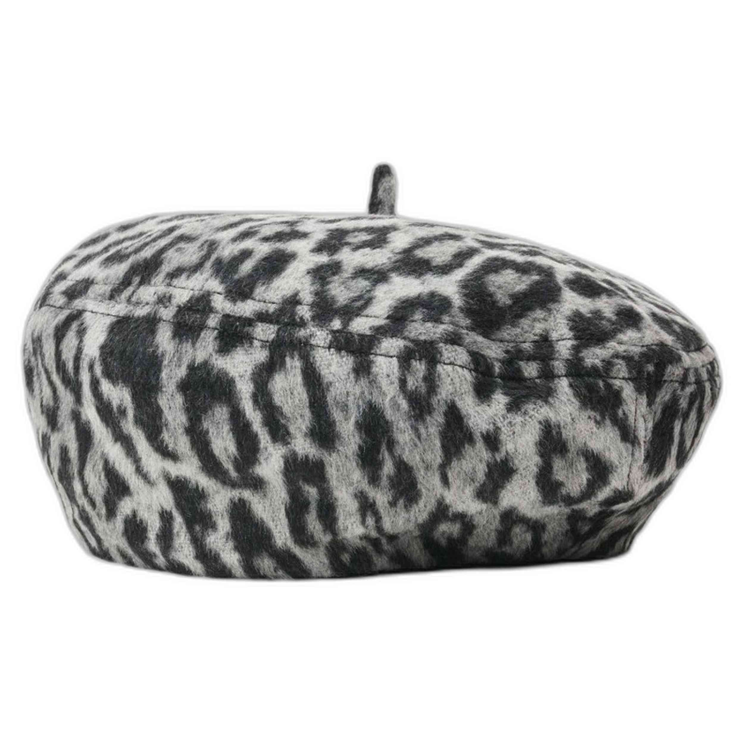 Imagen del producto con referencia 0-0192