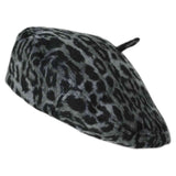 Imagen del producto con referencia 0-0192