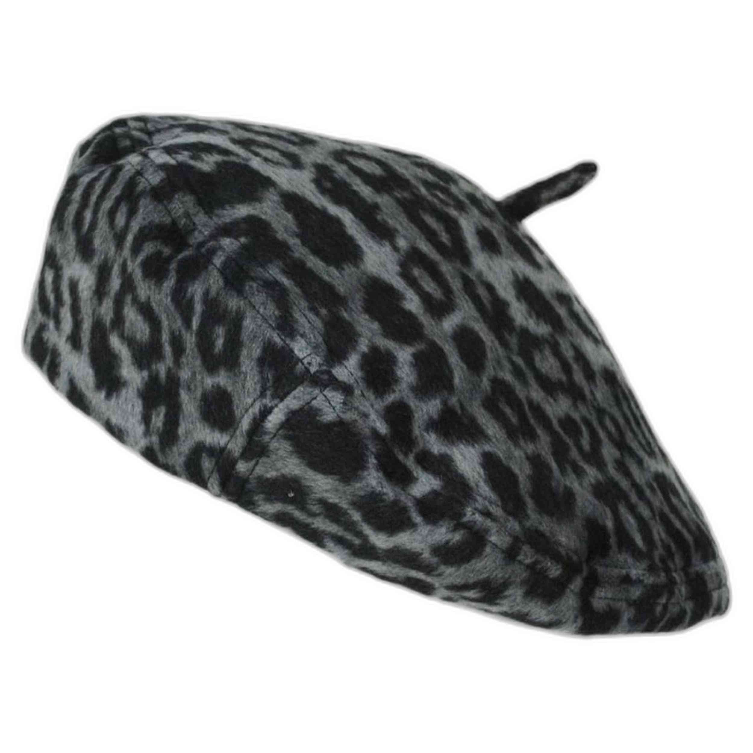 Imagen del producto con referencia 0-0192