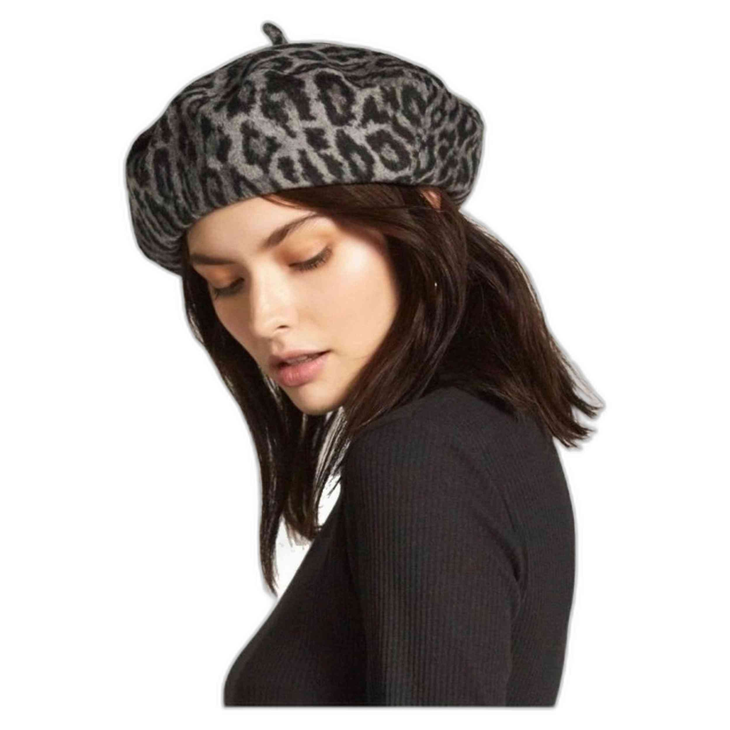 Imagen del producto con referencia 0-0192