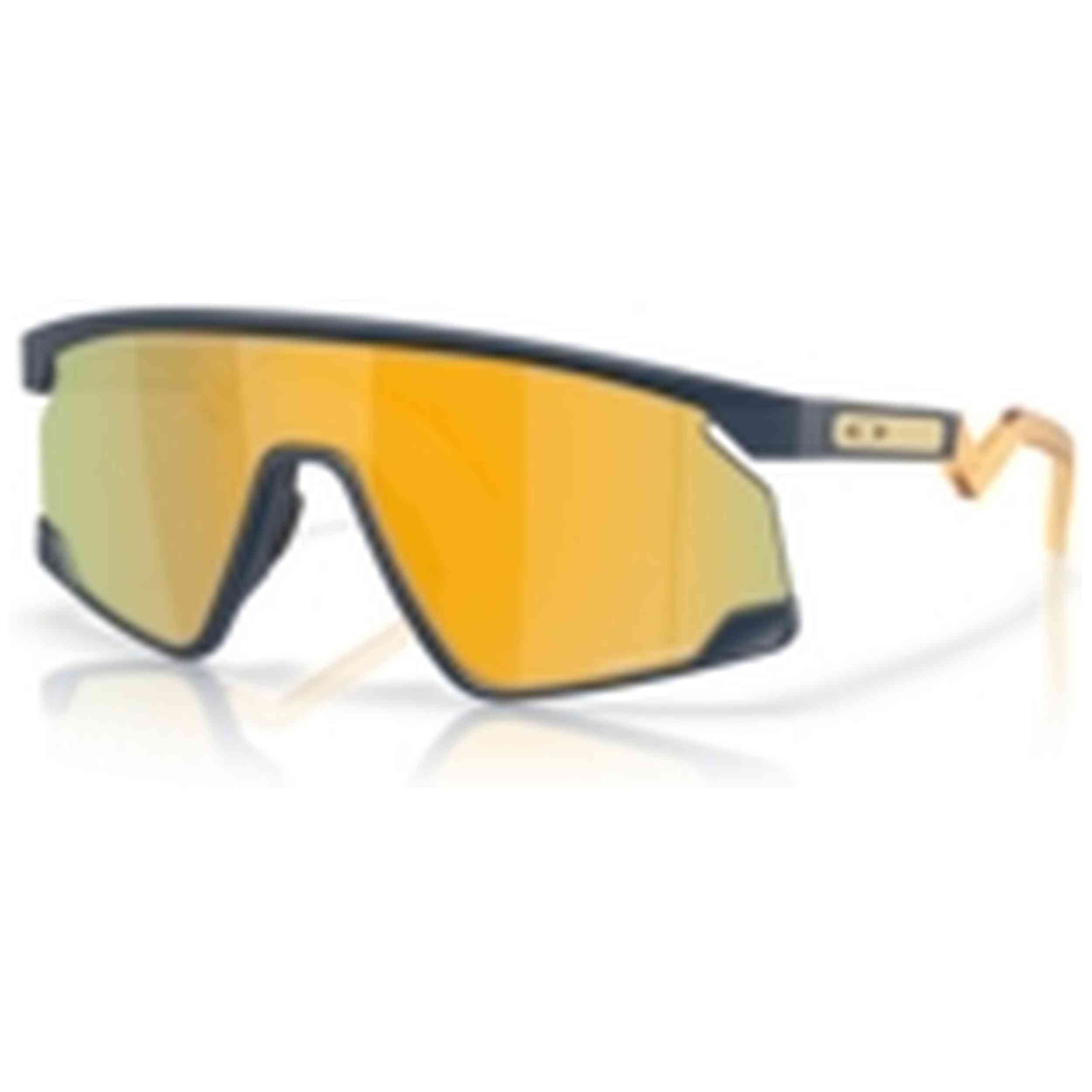 0009280-93802039 · 1