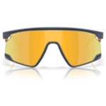 0009280-93802039 · 2