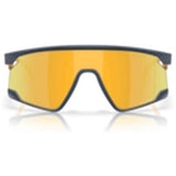 0009280-93802039 · 2