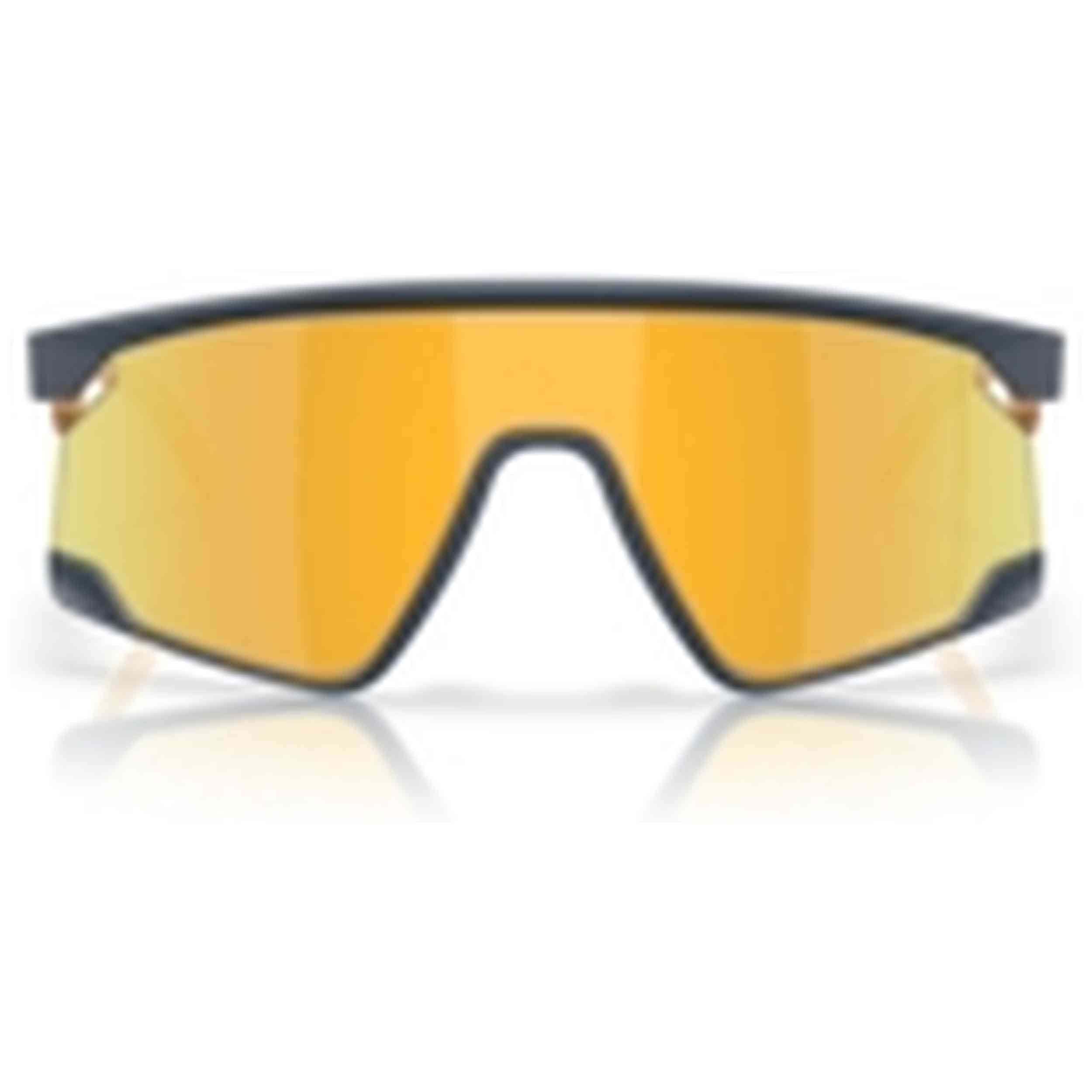 0009280-93802039 · 2