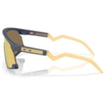 0009280-93802039 · 3