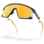 0009280-93802039 · 4