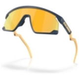 0009280-93802039 · 4