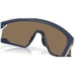 0009280-93802039 · 5