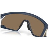 0009280-93802039 · 5