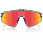 Imagen del producto con referencia 0009404-94040835