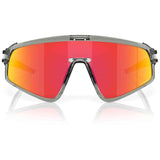 Imagen del producto con referencia 0009404-94040835