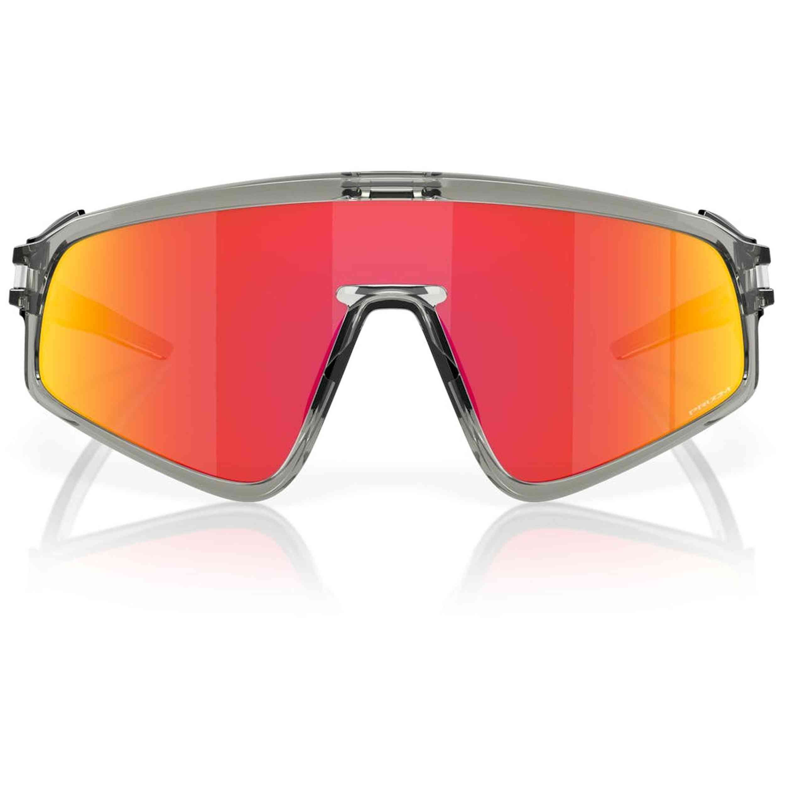 Imagen del producto con referencia 0009404-94040835