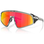 Imagen del producto con referencia 0009404-94040835