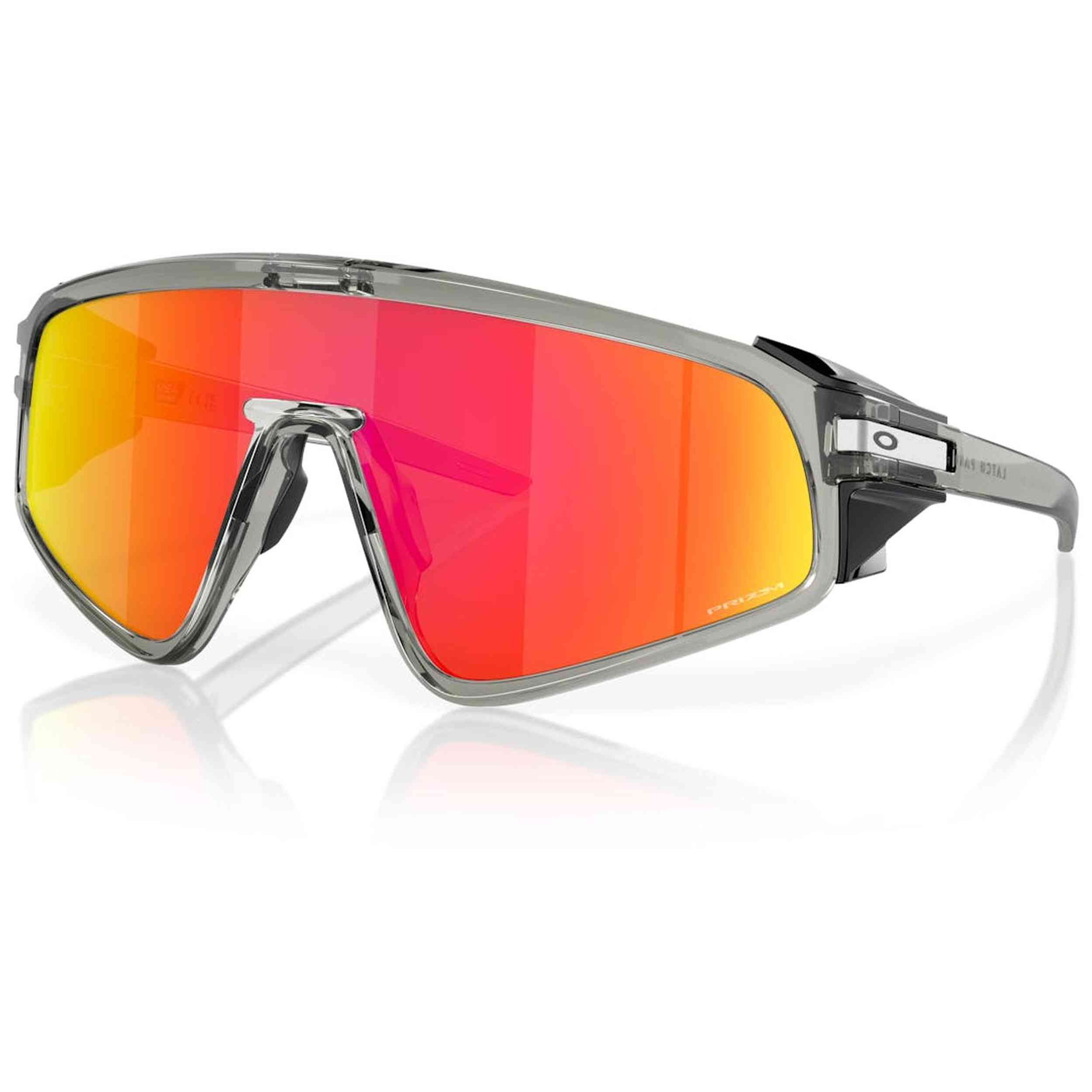 Imagen del producto con referencia 0009404-94040835