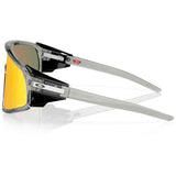 Imagen del producto con referencia 0009404-94040835