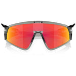 Imagen del producto con referencia 0009404-94040835