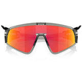 Imagen del producto con referencia 0009404-94040835