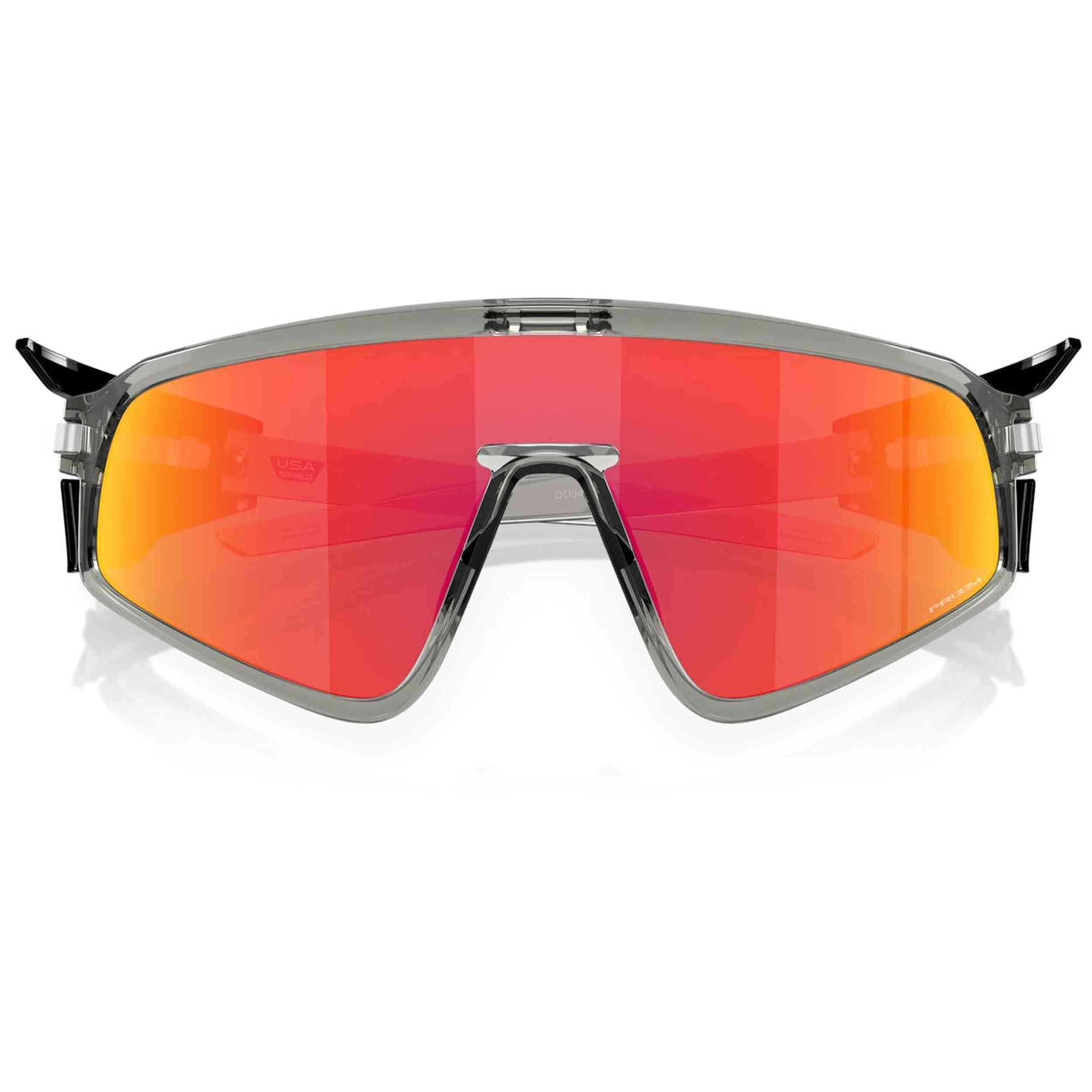 Imagen del producto con referencia 0009404-94040835