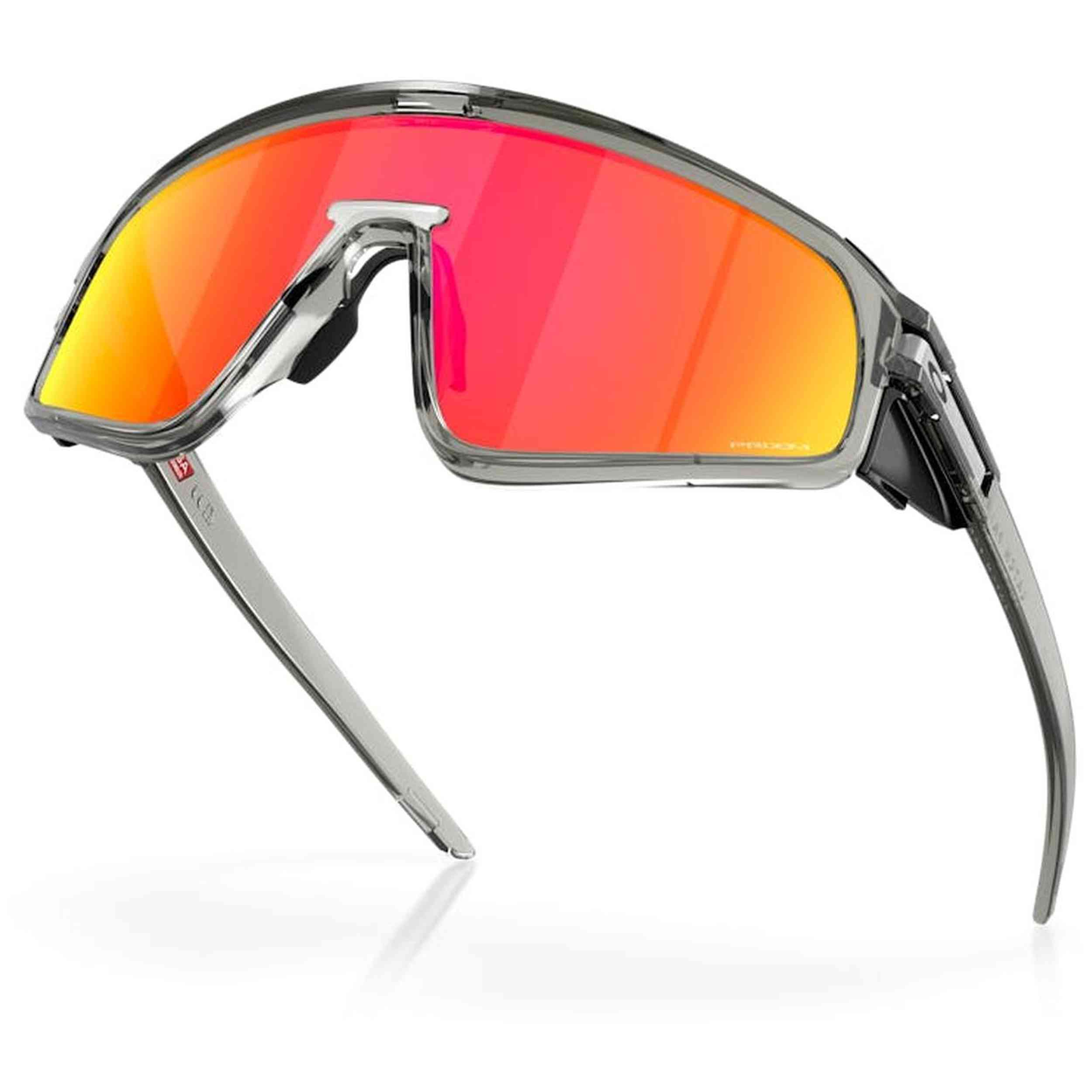 Imagen del producto con referencia 0009404-94040835