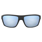 Imagen del producto con referencia 0009416.94160664