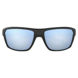 Imagen del producto con referencia 0009416.94160664