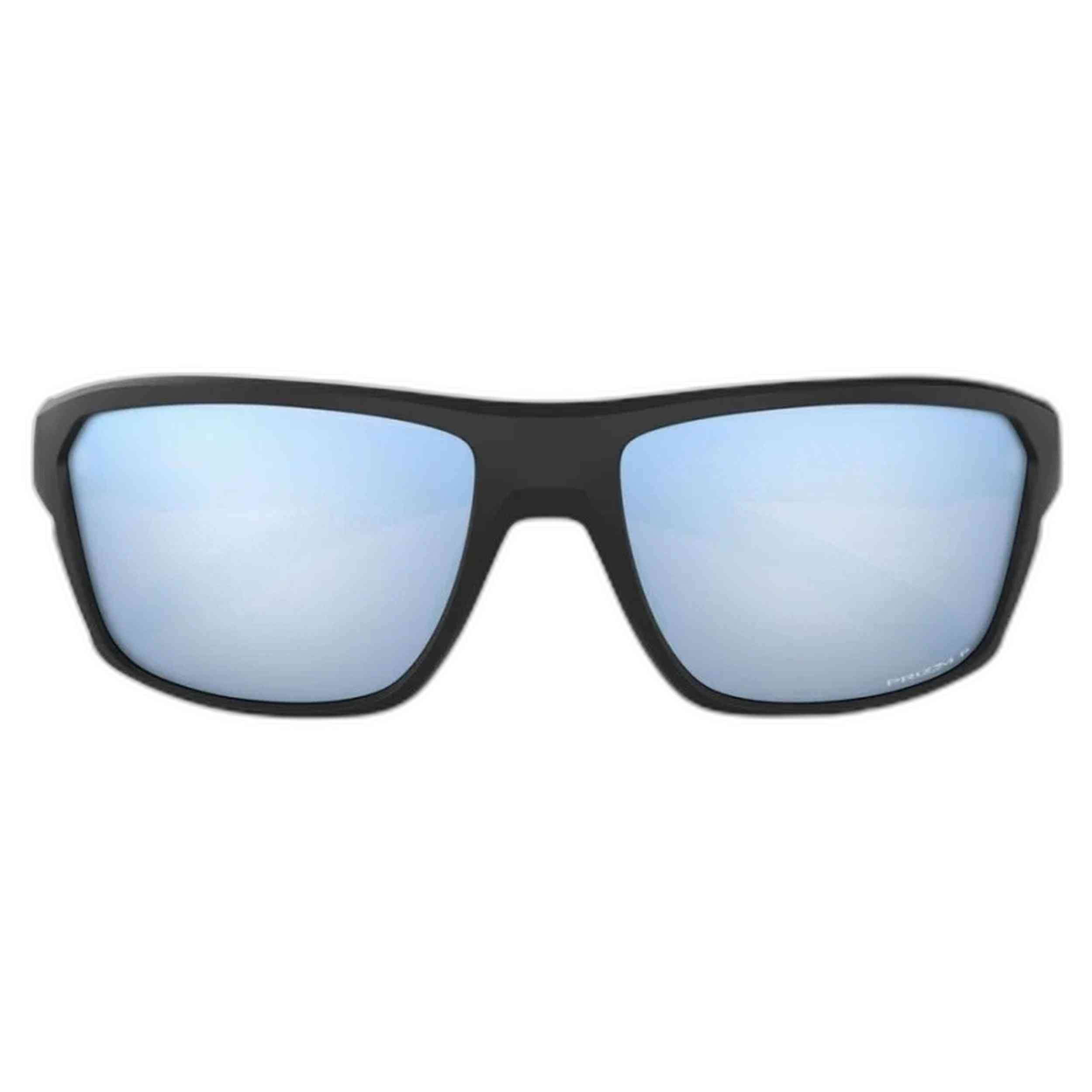 Imagen del producto con referencia 0009416.94160664