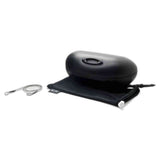 Imagen del producto con referencia 0009416.94160664