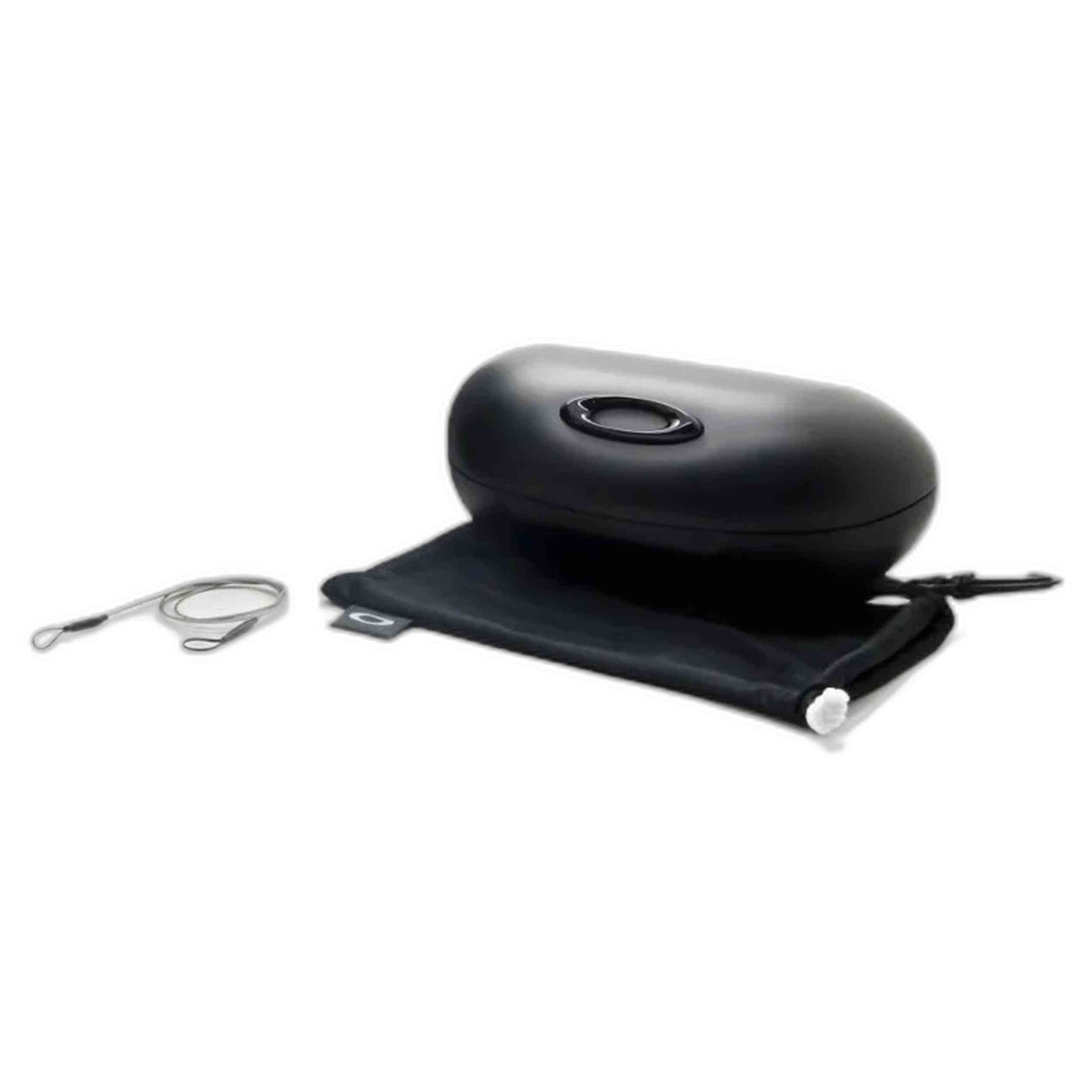 Imagen del producto con referencia 0009416.94160664