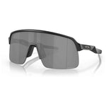 Imagen del producto con referencia 0009463-94634239