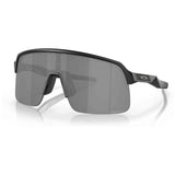 Imagen del producto con referencia 0009463-94634239