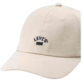 Imagen del producto con referencia 000AG-0002