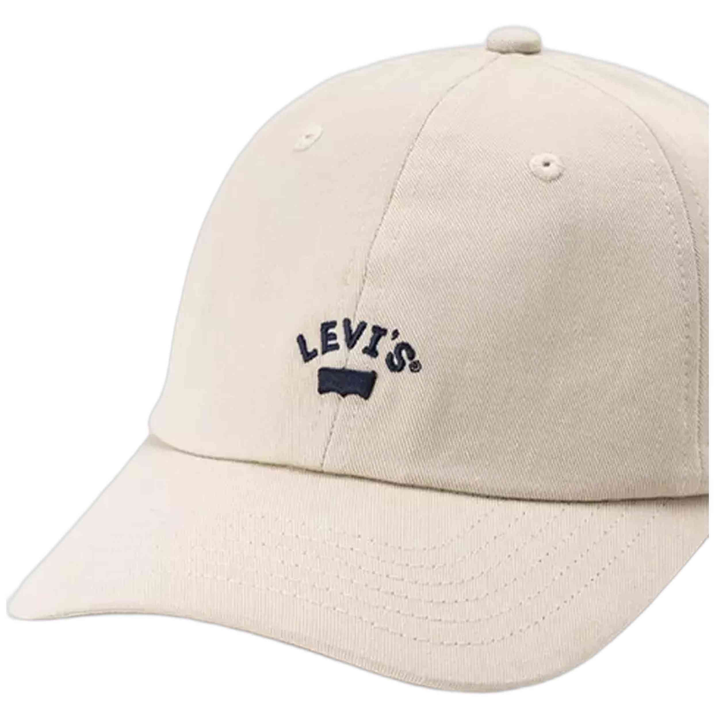 Imagen del producto con referencia 000AG-0002