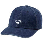 Imagen del producto con referencia 000AG-0003