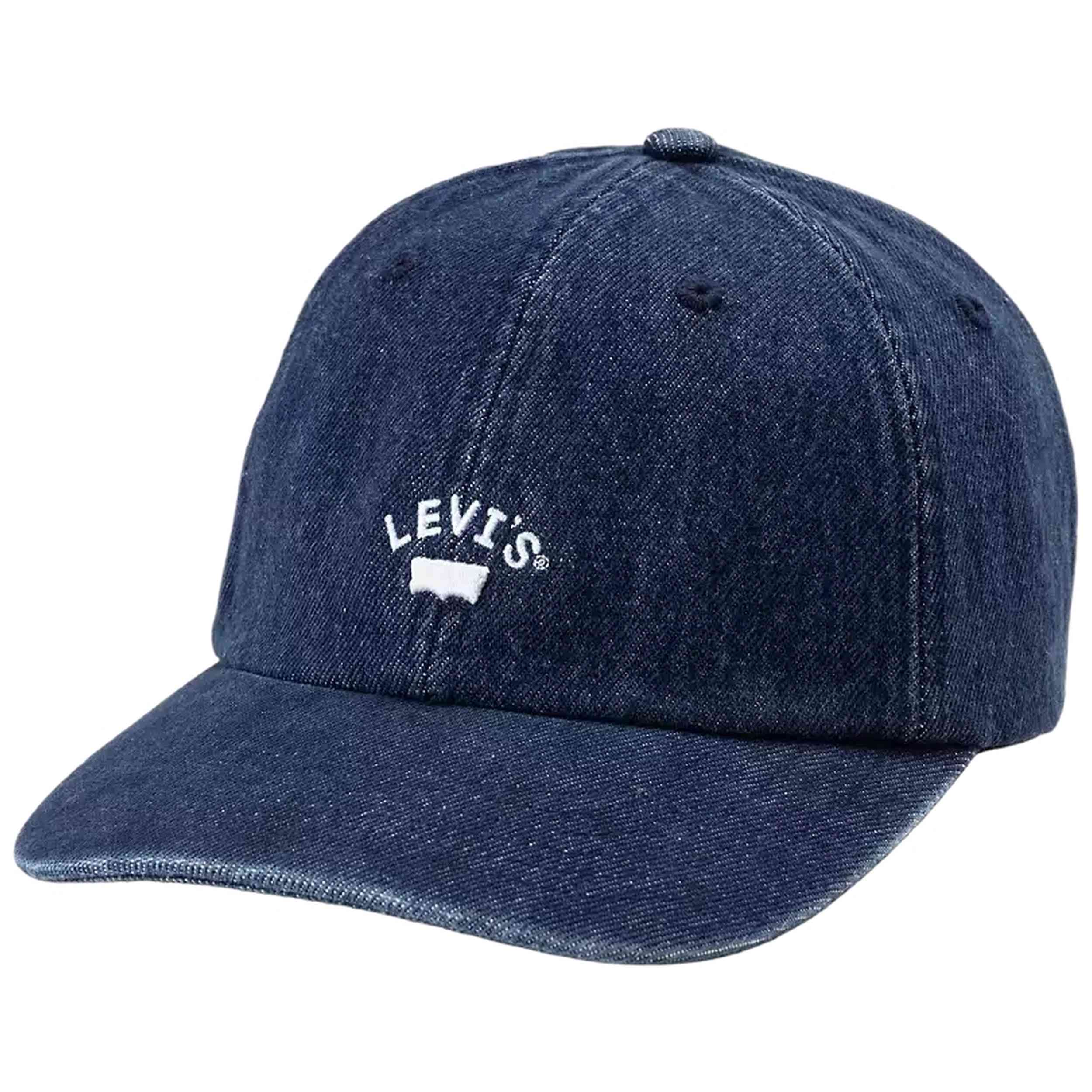 Imagen del producto con referencia 000AG-0003