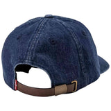 Imagen del producto con referencia 000AG-0003